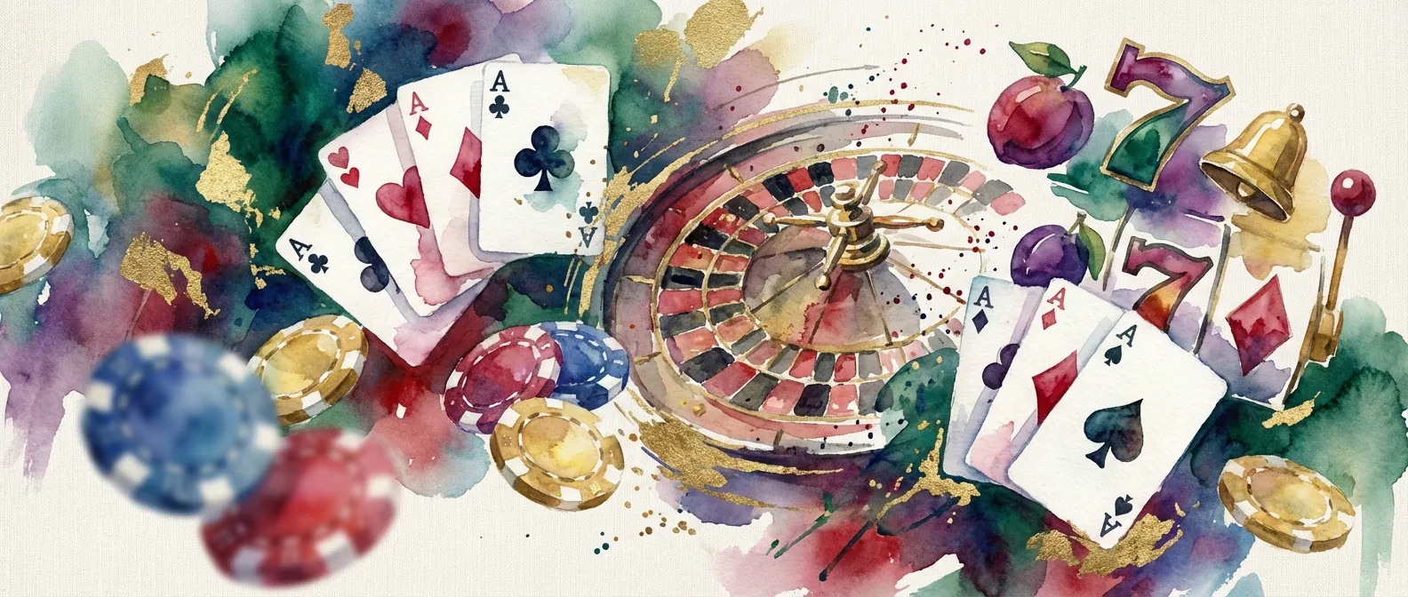 0XBET Casino