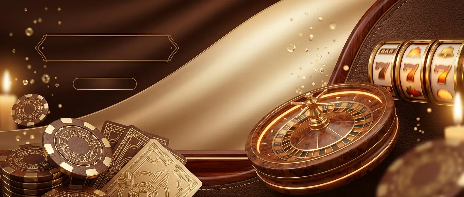 0XBET Casino