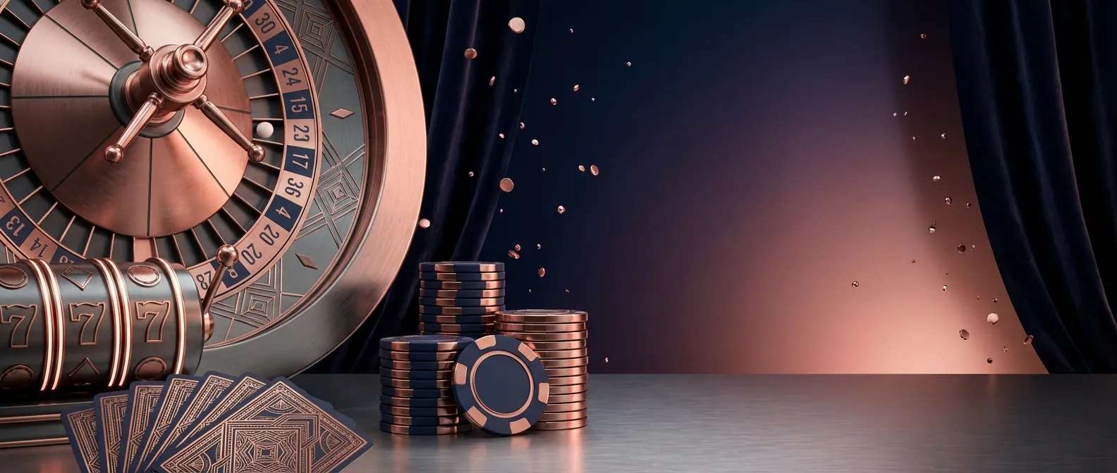 0XBET Casino uitbetalingen en cash out