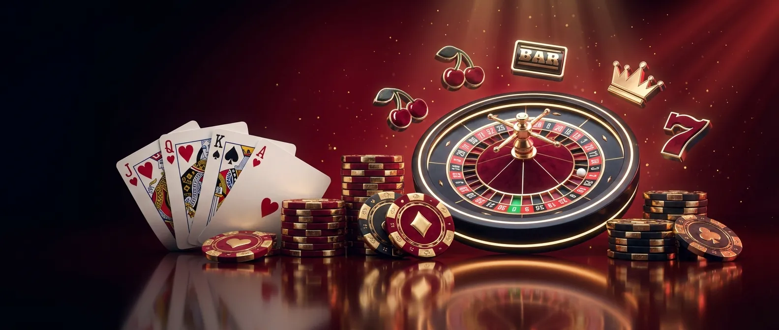 0XBET Casino casino login