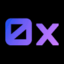 0XBET Casino